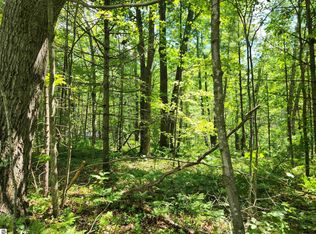 0 Bradley St NE, Kalkaska, MI 49646