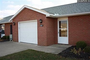 1st image of 867 Avalon Dr