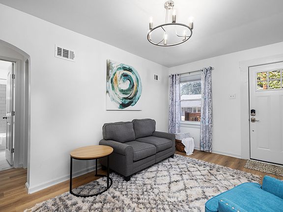 4th image of 7038 Plateau Ave