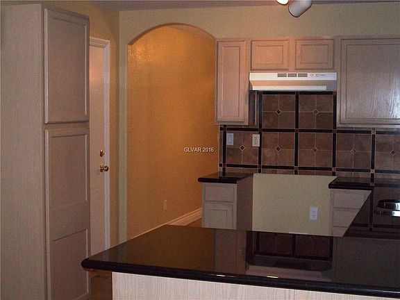 3rd image of 6545 Shining Sand Ave #0