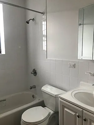 Rented by Rachel Realty | media 24