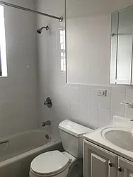 Rented by Rachel Realty