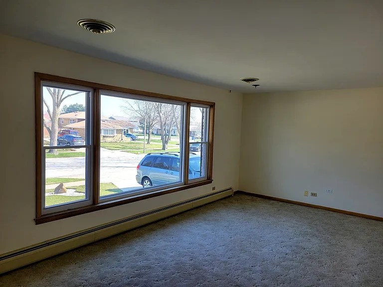843 W Heritage Dr #1 — Photo 21