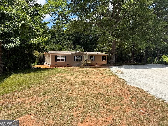 5th image of 286 Little Vine Church Rd