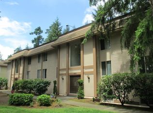8521 Zircon Dr SW #D-62, Tacoma, WA 98498