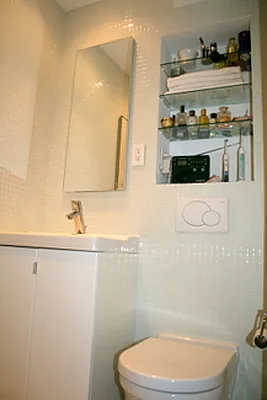 Sold by Owner | media 5