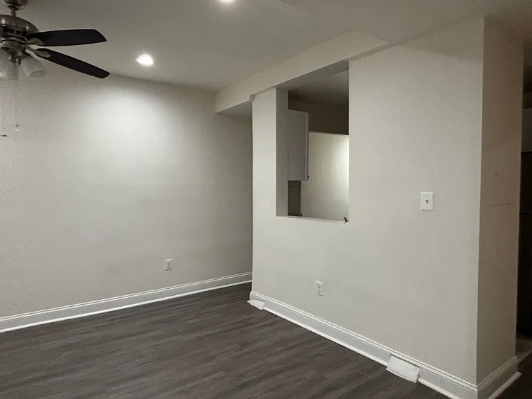 1773 LANIER FLATS — Photo 23