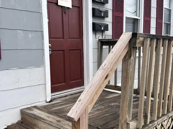 18 E Green St APT C, Westminster, MD 21157