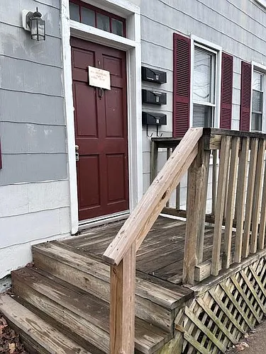 18 E Green St #C Photo 1