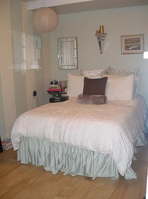 Rented by R New York | media 29