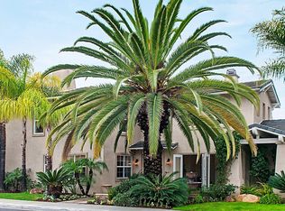 5455 Coach Ln, San Diego, CA 92130