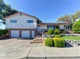 905 Morgan Ln, Rio Vista, CA 94571