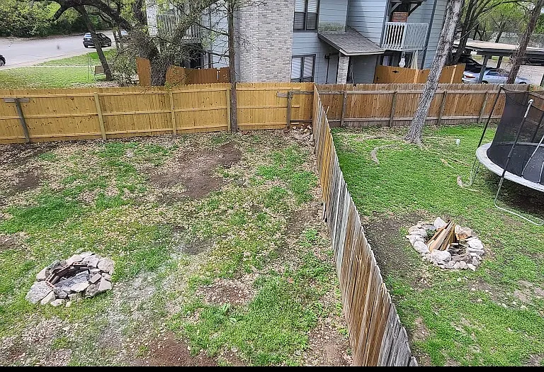 13408 Saddlebrook Trl #A — Photo 15