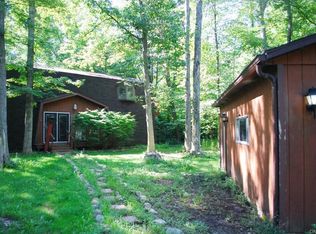 11137 Cow Path Rd, New Carlisle, OH 45344