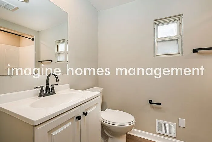 1335 Stowe Ave — Photo 12