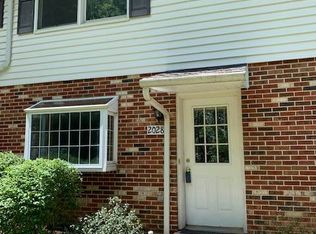 2028 Mary Ellen Ln FLOOR 2, State College, PA 16803