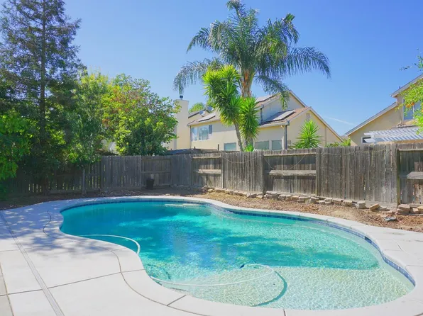 441 De Bord Dr, Tracy, CA 95376