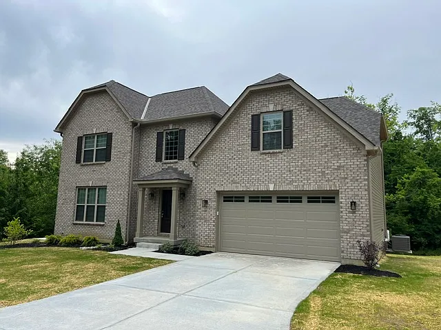 3890 Pinnacle Ln — Photo 10