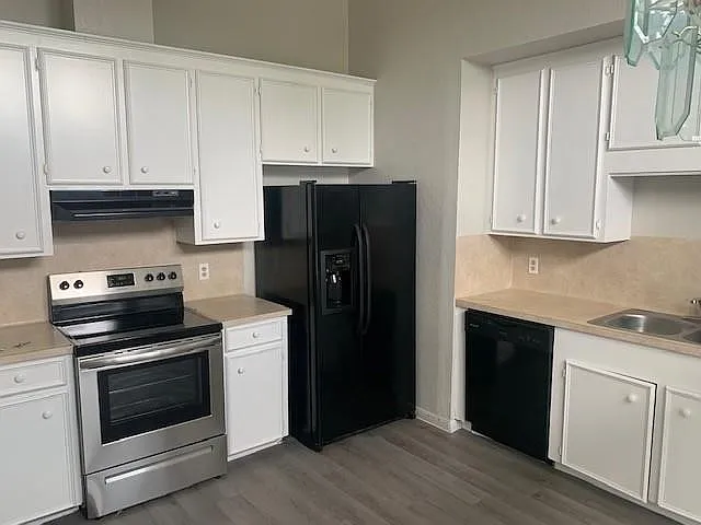 2953 River Crest Rd — Photo 5