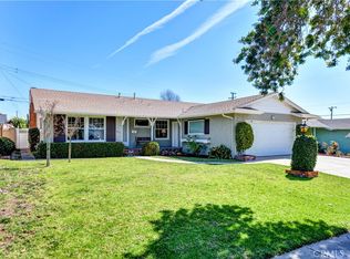 840 Verona St, La Habra, CA 90631