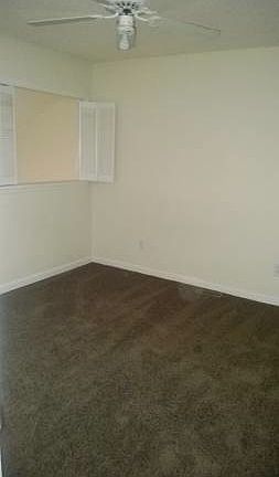 5th image of 2484 Nugget Ln