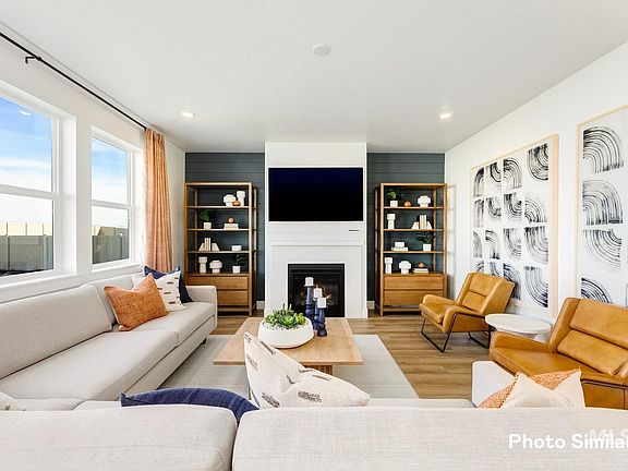 6th image of this home