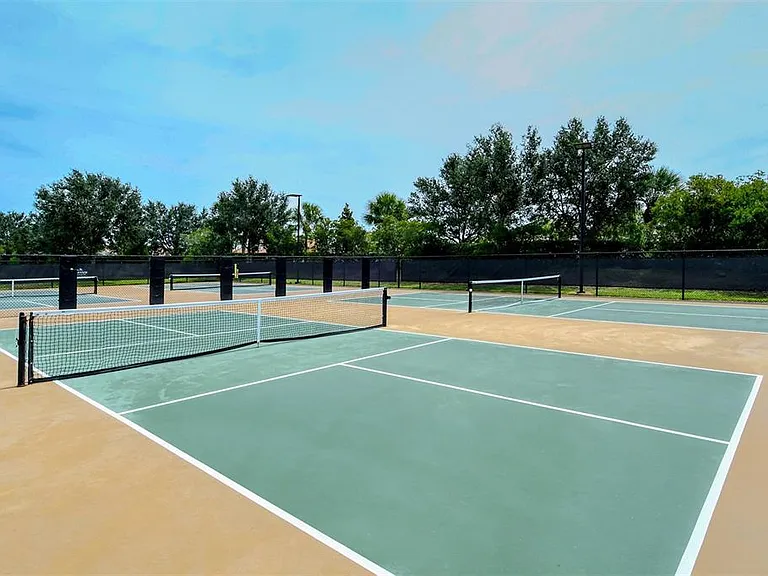 4735 Cabreo Ct — Photo 84