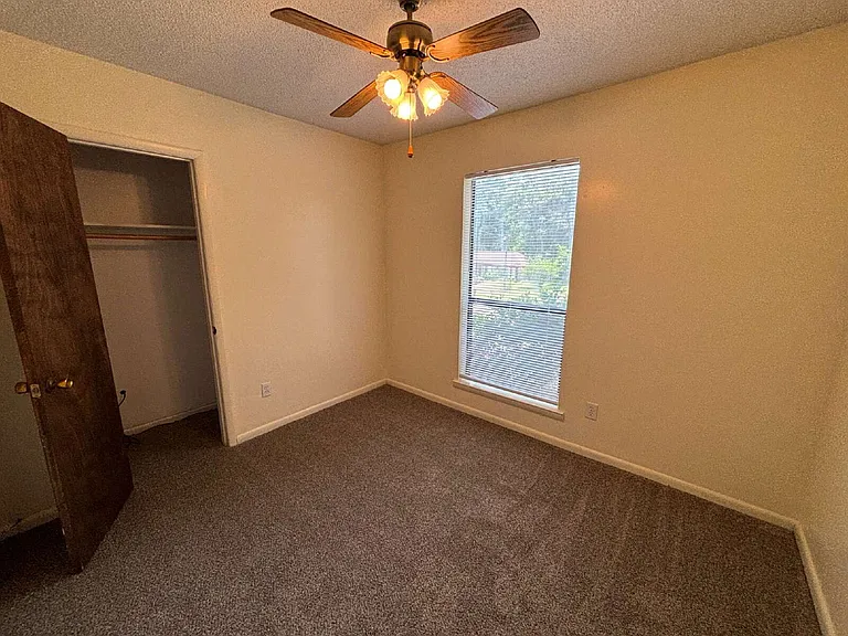 317 County Road 56 — Photo 8