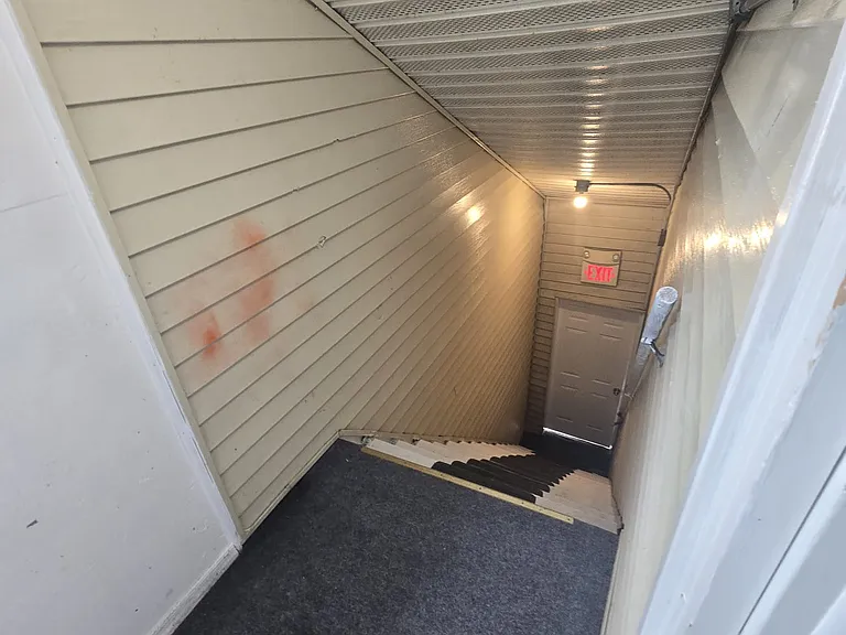 40 Hurd St #2 — Photo 31