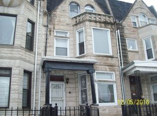 427 E 44th St, Chicago, IL 60653
