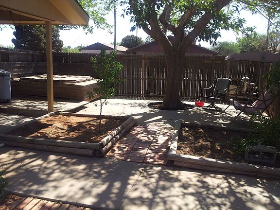 2nd image of 14 Placid Ct