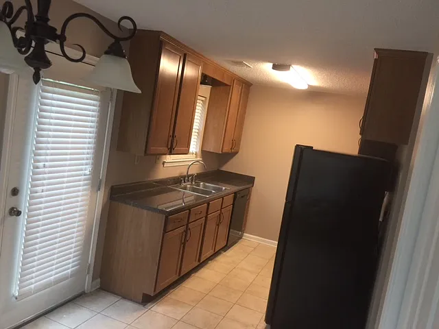 11447 Oak Arbor Way — Photo 5