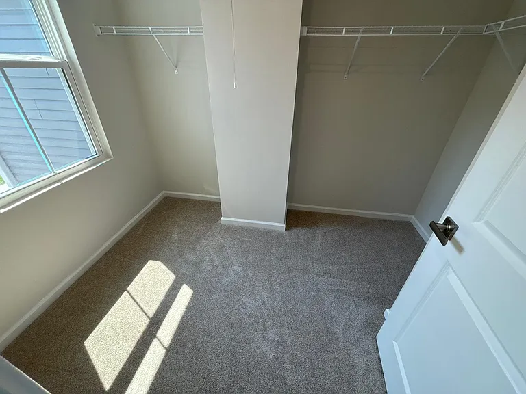 6663 Gibraltar Rock Dr — Photo 23