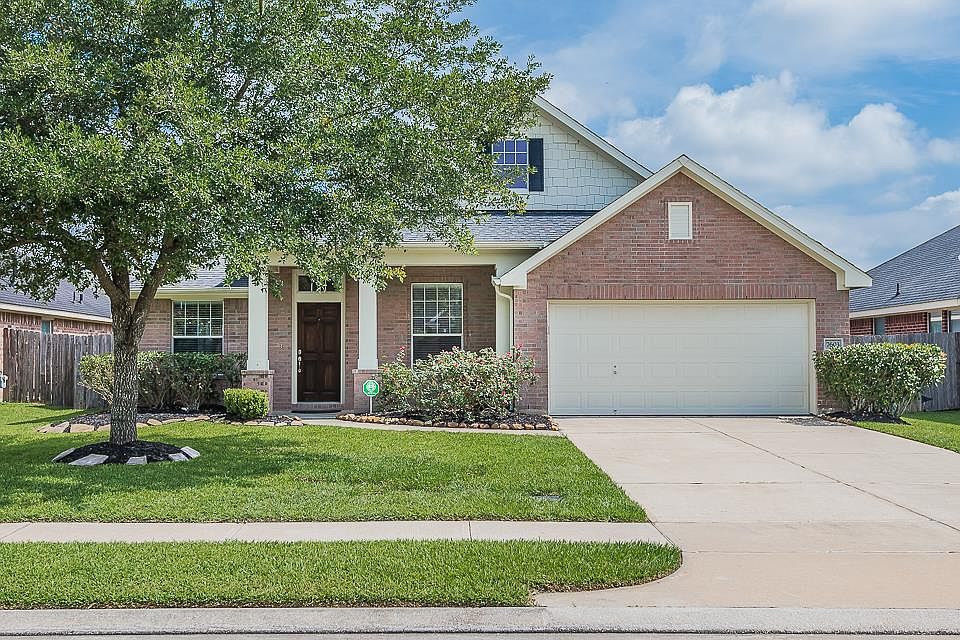 1st image of 7603 Misty Lake Ln