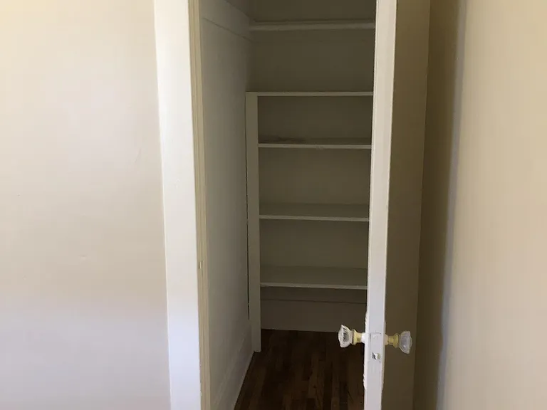 501 W Whiting Ave #8 — Photo 37