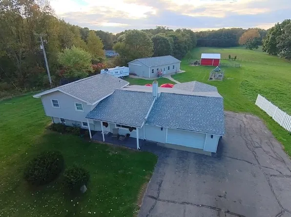 5773 M 66, East Leroy, MI 49051