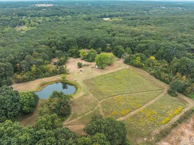 16757 State Route B St, Saint James, MO, 65559