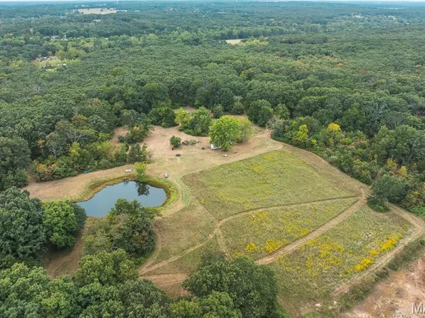 16757 State Route B St, Saint James, MO 65559