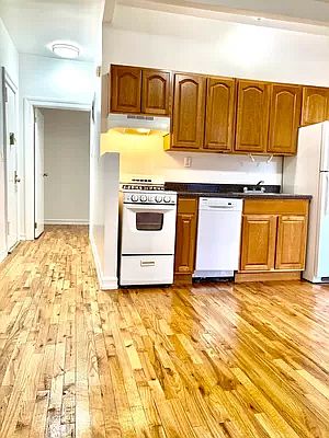1st image of 600 W 141st St APT 34