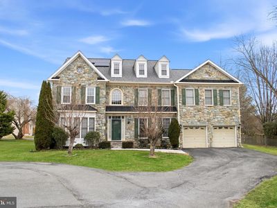 11375 Harding Rd, Laurel, MD, 20723