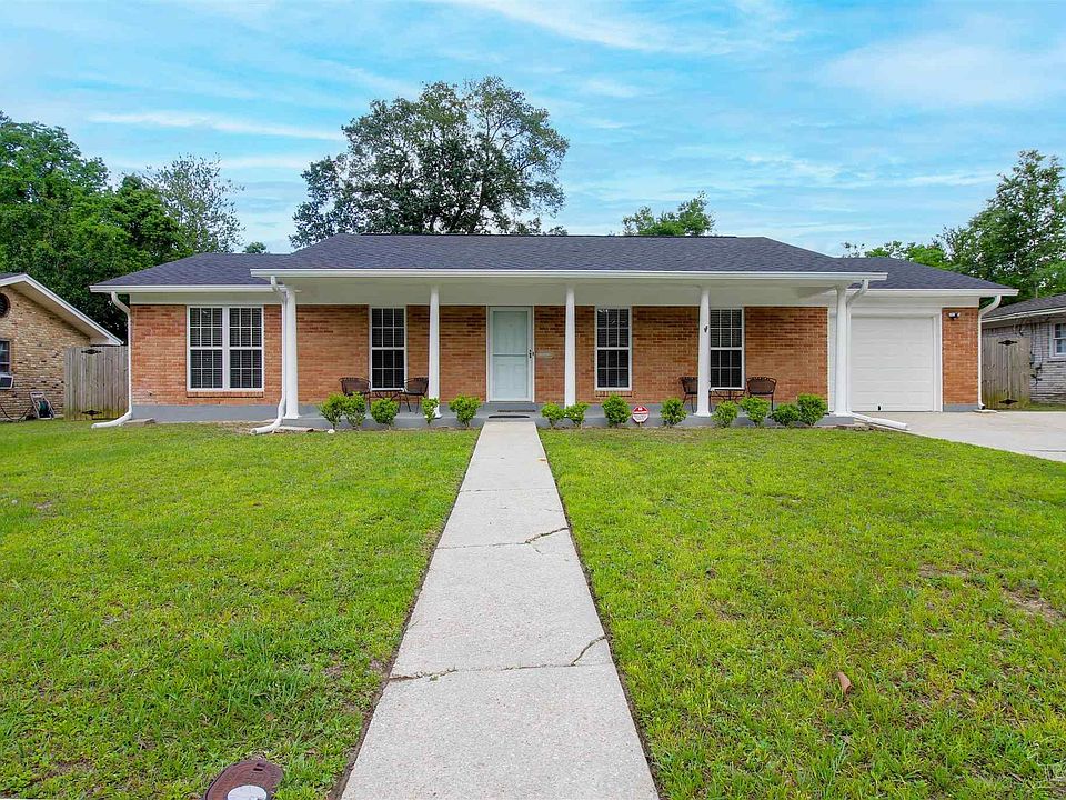 1st image of 3511 Tide Dr