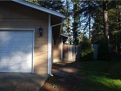 3rd image of 13919 Sandy Point East Kp N