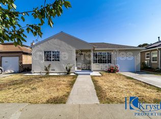 1733 Ohio Ave, Richmond, CA 94804
