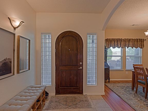 1925 Western Hills Dr SE-5