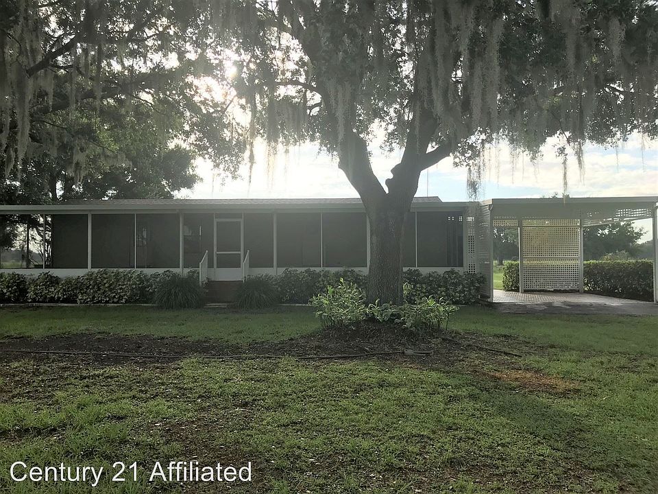 1st image of 4607 Cannon Harrison Dr