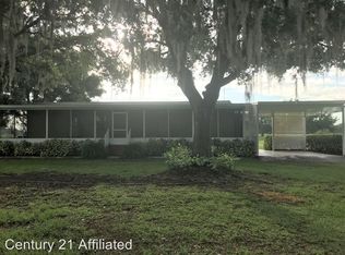 4607 Cannon Harrison Dr, Plant City, FL 33565