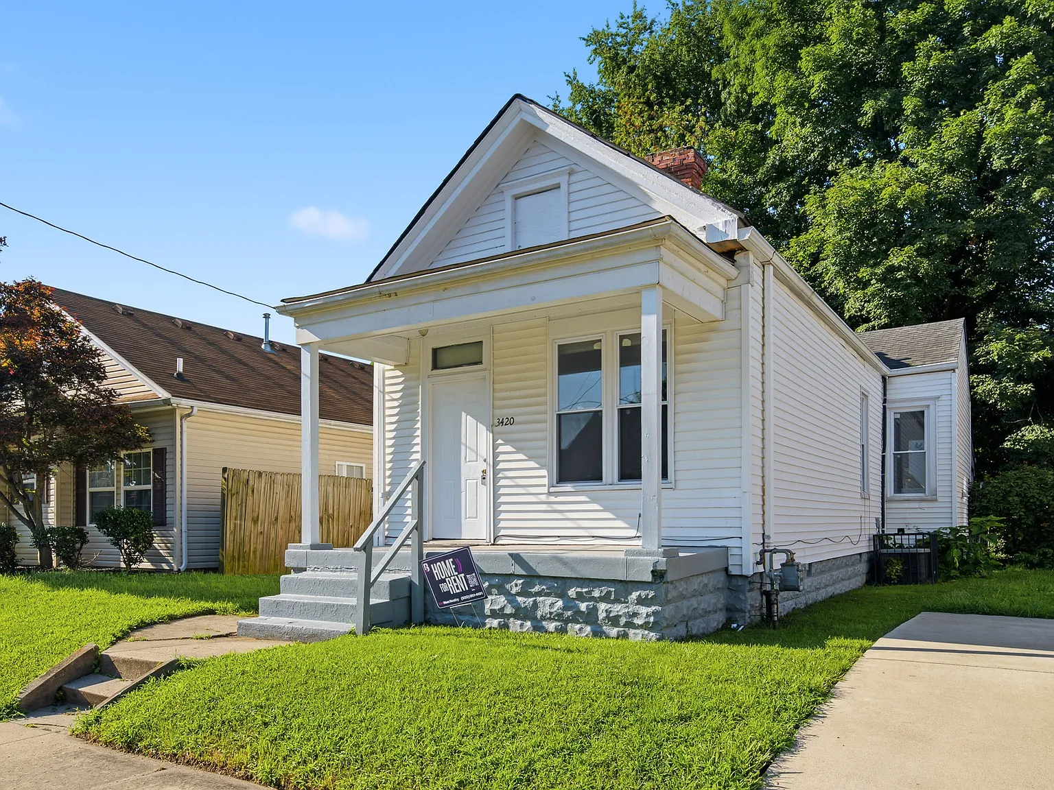 2 bed, 1170 sqft, $1,250 — Photo 4