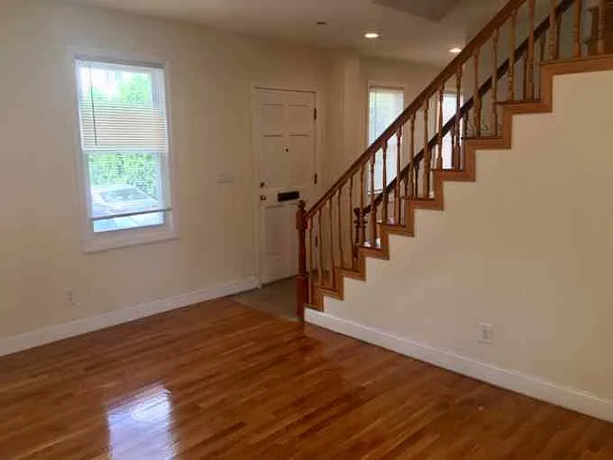 466 Cambridge St #1 — Photo 8