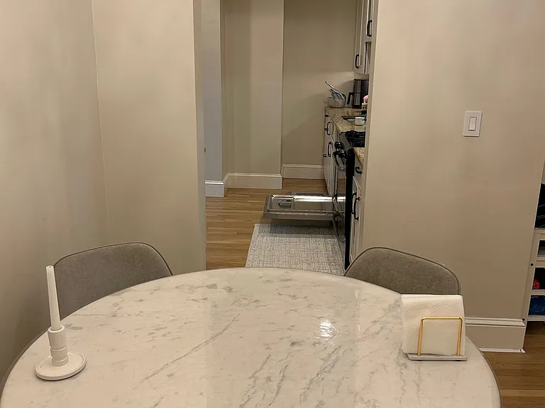 313 Tappan St #3 — Photo 21