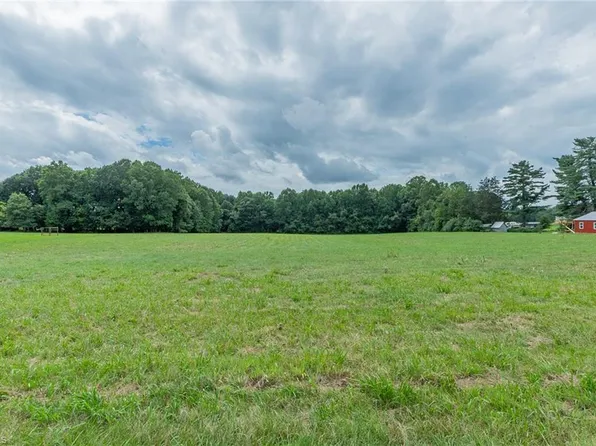 0 Lewisville Vienna Rd, Lewisville, NC 27023